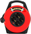 ExeGate ECS-10-3-10