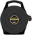 ExeGate ECS-10-3-10