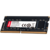 16Gb DDR4 3200MHz Dahua SO-DIMM (DHI-DDR-C300S16G32)