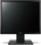 Acer 19" V196LBbi