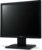 Acer 19" V196LBbi
