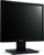 Acer 19" V196LBbi