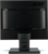 Acer 19" V196LBbi