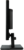 Acer 19" V196LBbi