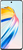 Honor X9b 8/256Gb Midnight Black