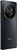Honor X9b 8/256Gb Midnight Black