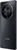 Honor X9b 8/256Gb Midnight Black