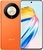 Honor X9b 8/256Gb Sunrise orange