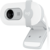 Logitech BRIO 100 Off-White (960-001617)