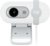 Logitech BRIO 100 Off-White (960-001617)