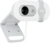 Logitech BRIO 100 Off-White (960-001617)