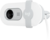 Logitech BRIO 100 Off-White (960-001617)