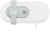 Logitech BRIO 100 Off-White (960-001617)