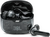 JBL Tune Beam Ghost Black