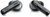 JBL Tune Beam Ghost Black
