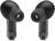 JBL Tune Beam Ghost Black