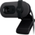 Logitech BRIO 90 Graphite (960-001581)