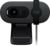 Logitech BRIO 90 Graphite (960-001581)