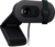 Logitech BRIO 90 Graphite (960-001581)