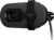 Logitech BRIO 90 Graphite (960-001581)
