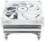 Thermalright AXP-90-X53 White