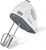 Blackton Bt MX423 White/Grey