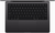 Apple MacBook Pro 14 (M3 Pro, 2023) (MRX33HN/A)
