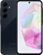 Samsung Galaxy A35 8/128Gb Black (SM-A356EZKPMEA)