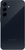 Samsung Galaxy A35 8/128Gb Black (SM-A356EZKPMEA)