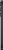 Samsung Galaxy A35 8/128Gb Black (SM-A356EZKPMEA)