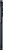 Samsung Galaxy A35 8/128Gb Black (SM-A356EZKPMEA)