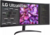 LG 34" 34WQ60C-B