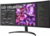 LG 34" 34WQ60C-B