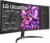 LG 34" 34WQ60C-B