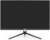 ExeGate 27" ProSmart EZ2707A