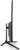 ExeGate 27" ProSmart EZ2707A
