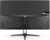 ExeGate 27" ProSmart EZ2707A