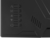 ExeGate 27" ProSmart EZ2707A