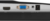 ExeGate 27" ProSmart EZ2707A