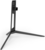 ExeGate 27" ProSmart EZ2707A