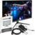 ExeGate 27" ProSmart EZ2707A