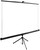 Cactus TriExpert 220x165см (CS-PSTE-220X165-BK)