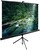 Cactus TriExpert 220x165см (CS-PSTE-220X165-BK)