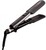 BaByliss BAB2658EPCE