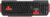 ExeGate LY-505M Black