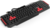 ExeGate LY-505M Black