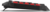 ExeGate LY-505M Black