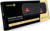 ExeGate LY-505M Black