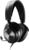 SteelSeries Arctis Nova Pro (61527)