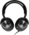 SteelSeries Arctis Nova Pro (61527)